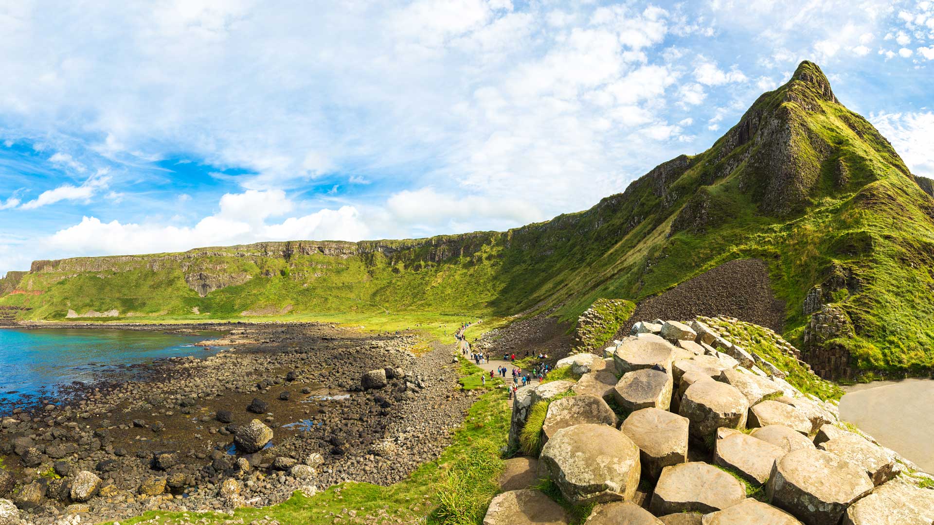 Bank Holidays Northern Ireland 2022 Public Holiday Guide