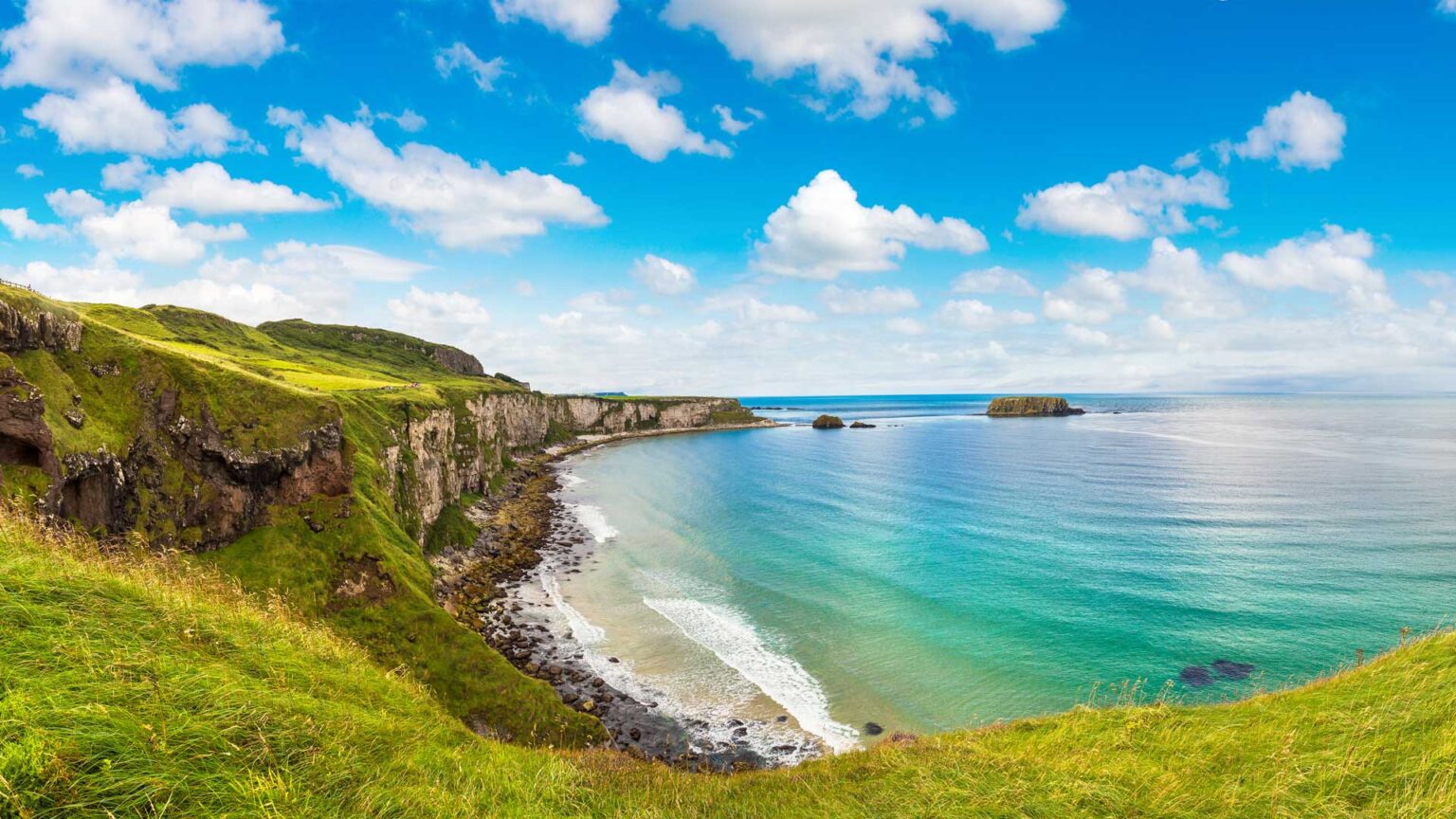 Bank Holidays Northern Ireland 2025 Public Holiday Guide