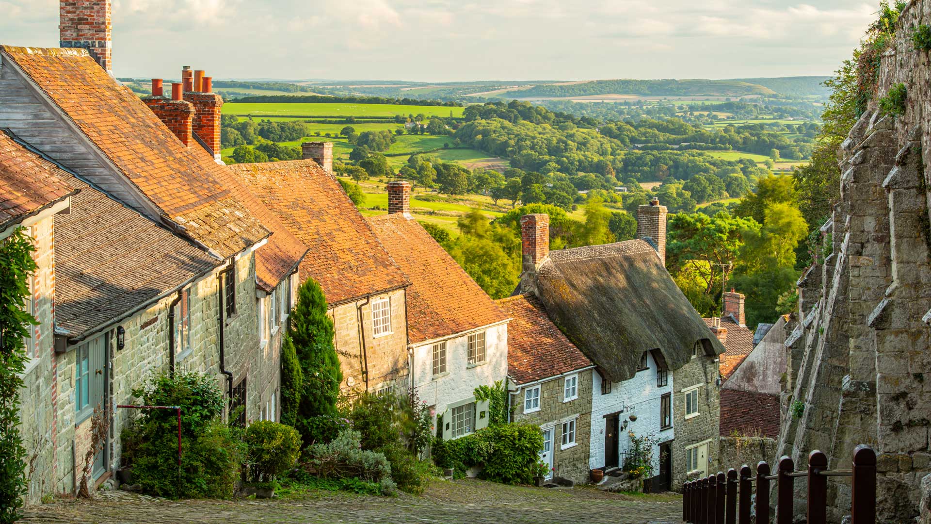 Bank holidays in England and Wales 2026