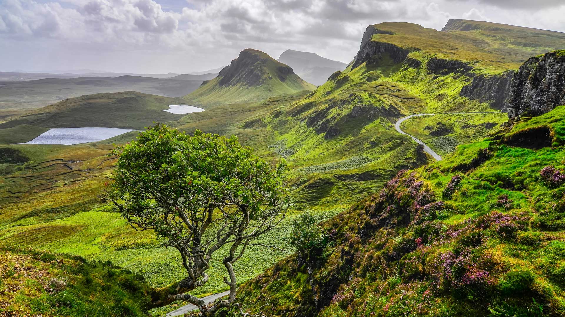 Bank Holidays in Scotland 2025 Public Holiday Guide